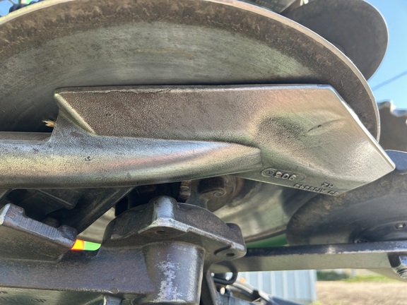 2019 John Deere 1890 (10th thumbnail)
