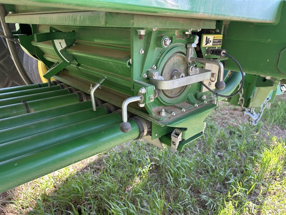 2019 John Deere 1890 (18th thumbnail)