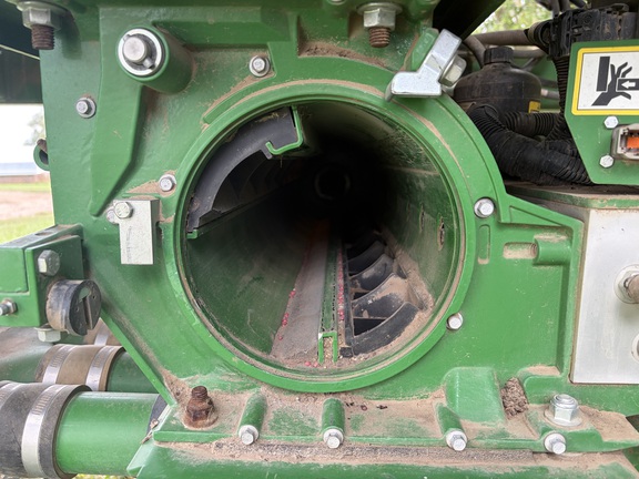 2019 John Deere 1890 (25th thumbnail)