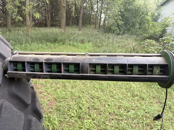 2019 John Deere 1890 (26th thumbnail)