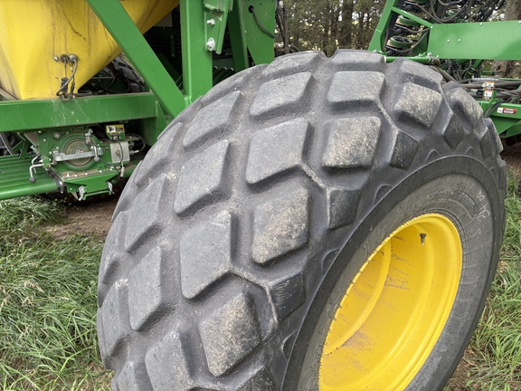2019 John Deere 1890 (27th thumbnail)