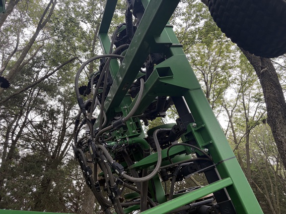 2019 John Deere 1890 (28th thumbnail)