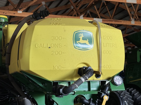 2024 John Deere 1775NT - Photo8