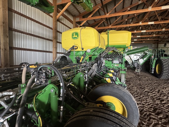 2024 John Deere 1775NT - Photo6