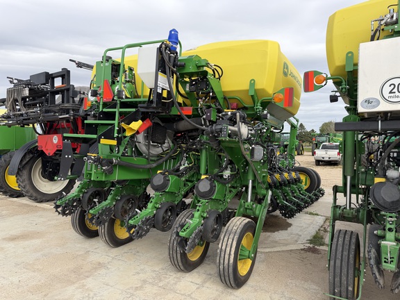 2024 John Deere 1775NT - Photo2