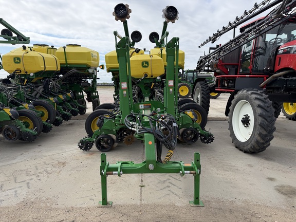 2024 John Deere 1775NT - Photo7