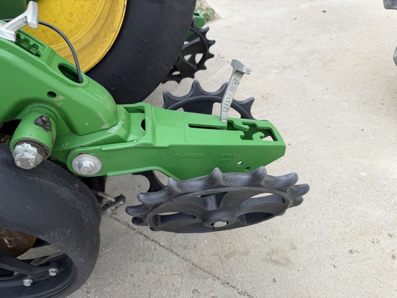 2024 John Deere 1775NT - Photo16