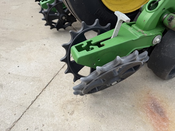 2024 John Deere 1775NT - Photo23