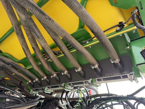 2024 John Deere 1775NT - Photo28