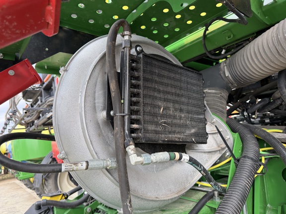 2024 John Deere 1775NT - Photo31