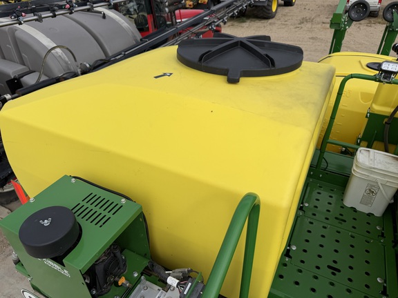 2024 John Deere 1775NT - Photo34
