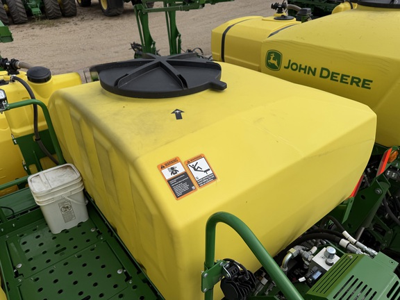 2024 John Deere 1775NT - Photo35