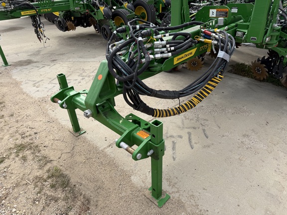 2024 John Deere 1775NT - Photo36