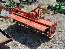 Attachments For Sale Howard HR3-30 