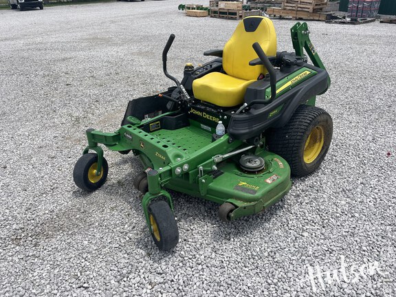 Photo of 2020 John Deere Z915E