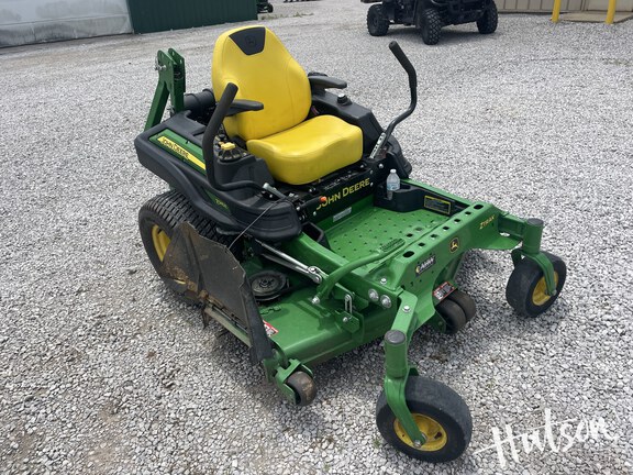 Photo of 2020 John Deere Z915E