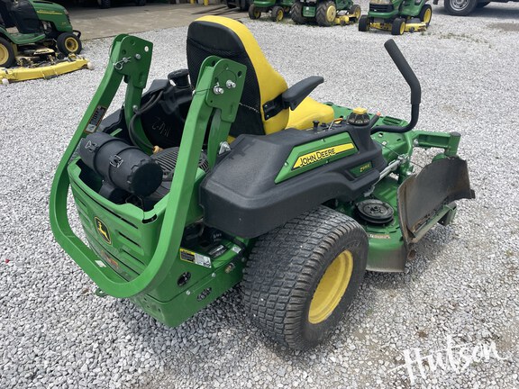 Photo of 2020 John Deere Z915E