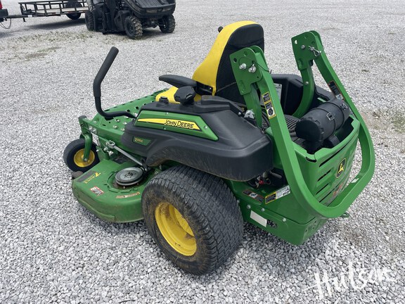 Photo of 2020 John Deere Z915E
