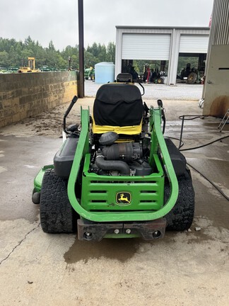2022 John Deere Z970R