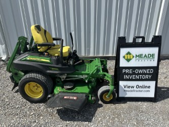 Z930M