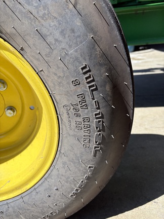 2022 John Deere 5090M - Photo8