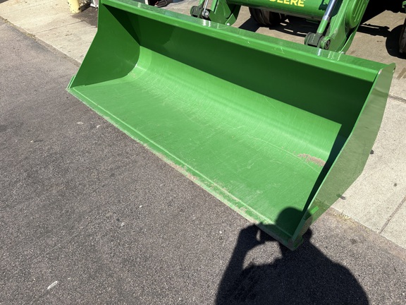 2022 John Deere 5090M - Photo14