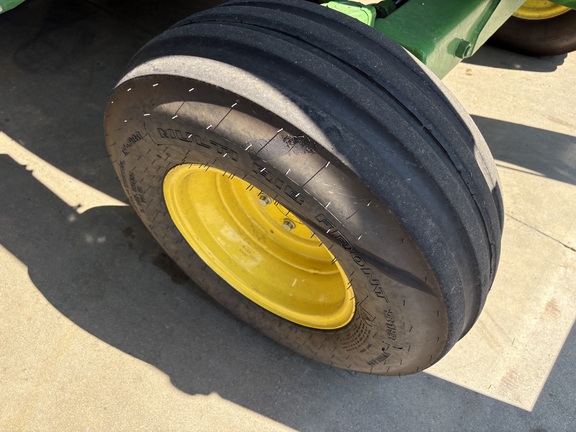2022 John Deere 5090M - Photo10