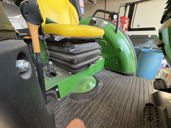 2022 John Deere 5090M - Photo18
