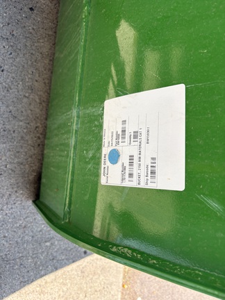 2022 John Deere 5090M - Photo15