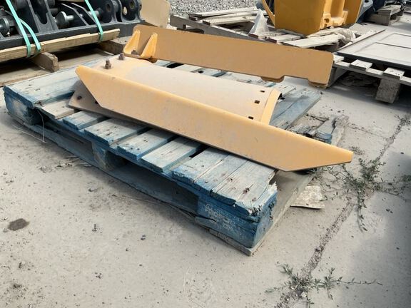 2023 John Deere MOLDEXT
