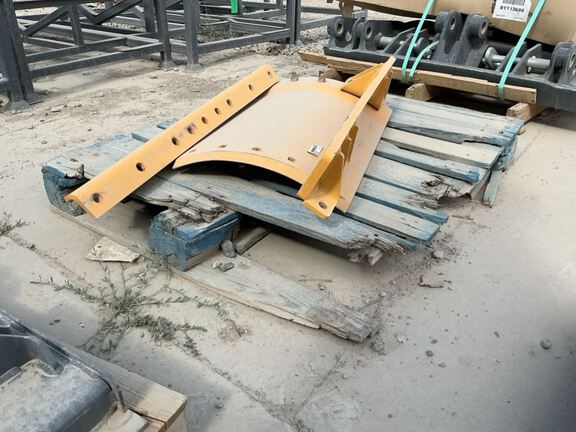 2023 John Deere MOLDEXT