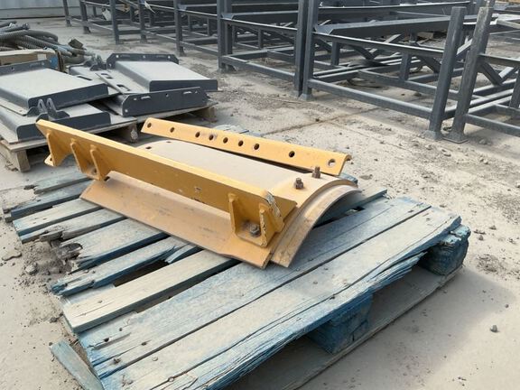 2023 John Deere MOLDEXT