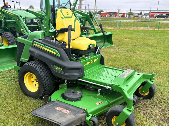  John Deere Z997R