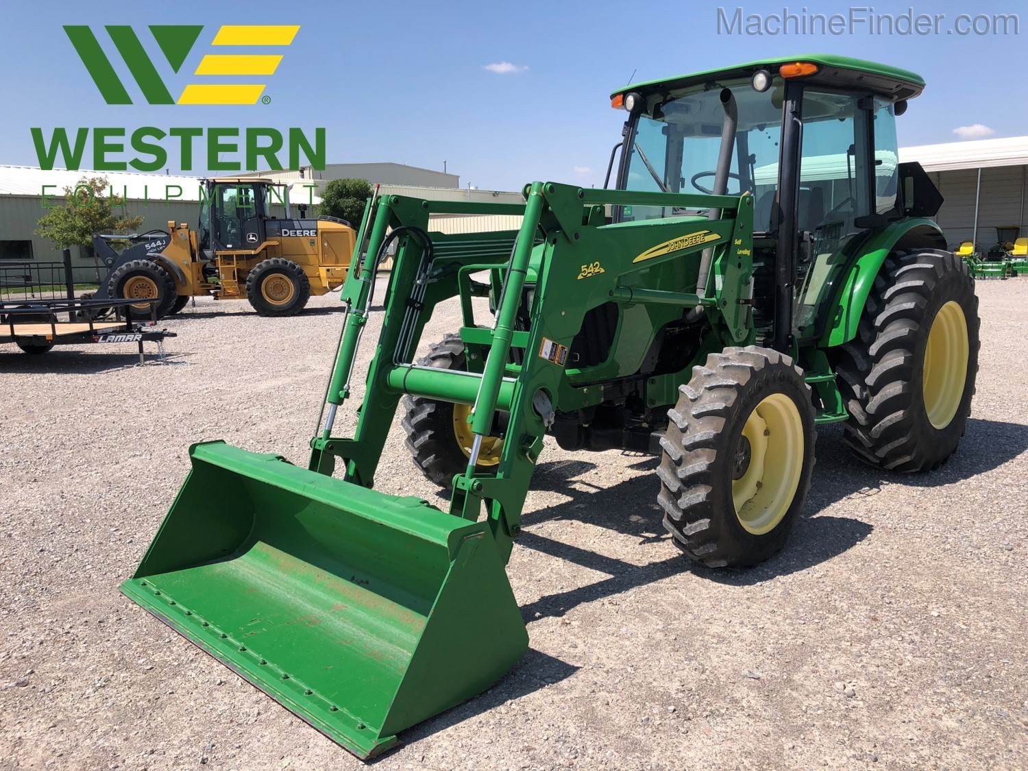 John Deere 5625 Operators Manual Car Owners