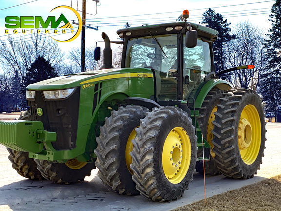 8345R