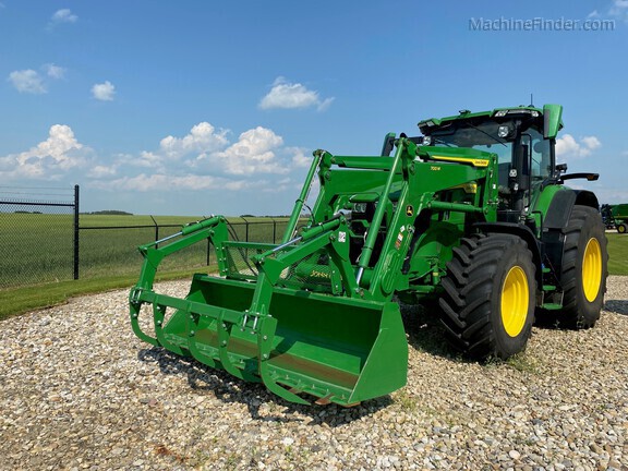 自転車本体 JOHN DEERE 自転車本体 JOHN DEERE John Deere Bicycle – 20 Inch Boy's Bike with