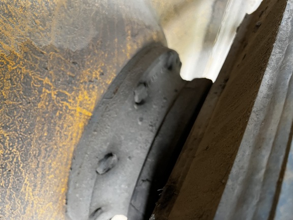 2018 Hagie STS16 - Photo14