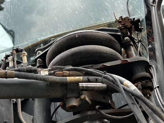 2018 Hagie STS16 - Photo13