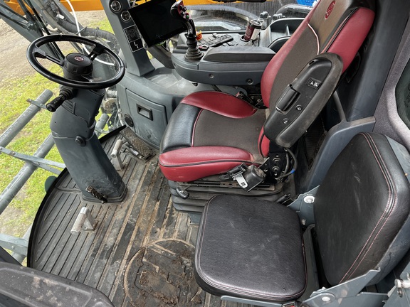 2018 Hagie STS16 - Photo37