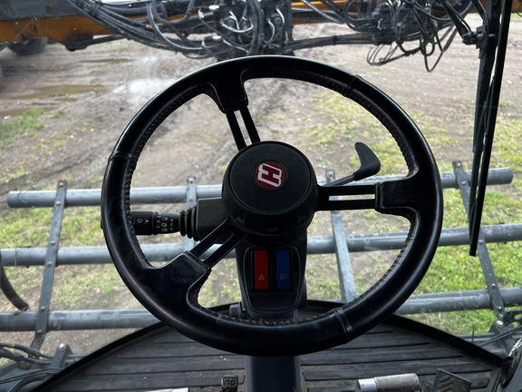 2018 Hagie STS16 - Photo38