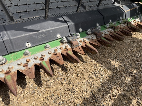 2023 John Deere HD50R - Photo27