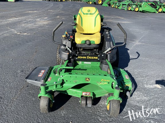 Photo of 2023 John Deere Z930M
