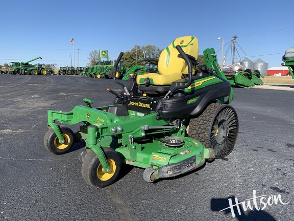 Photo of 2023 John Deere Z930M