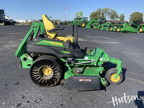 Photo of 2023 John Deere Z930M