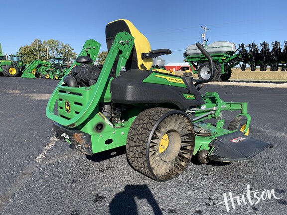 Photo of 2023 John Deere Z930M