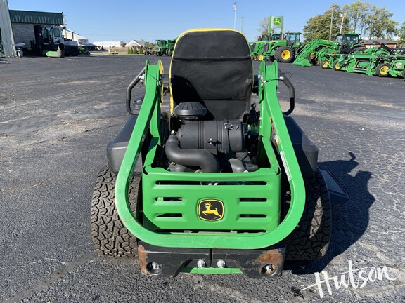 Photo of 2023 John Deere Z930M