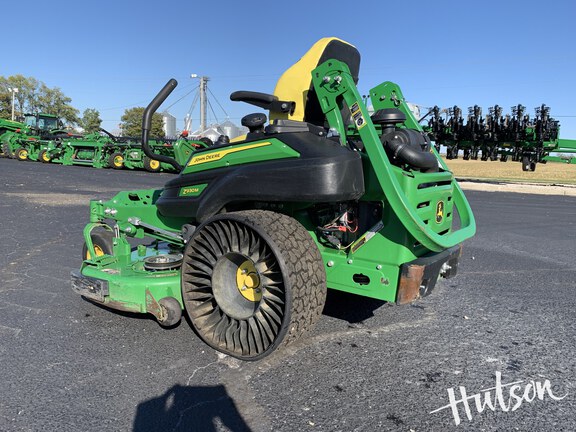Photo of 2023 John Deere Z930M