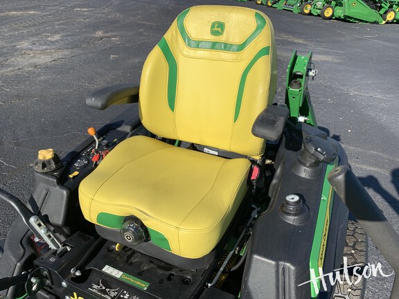 Photo of 2023 John Deere Z930M