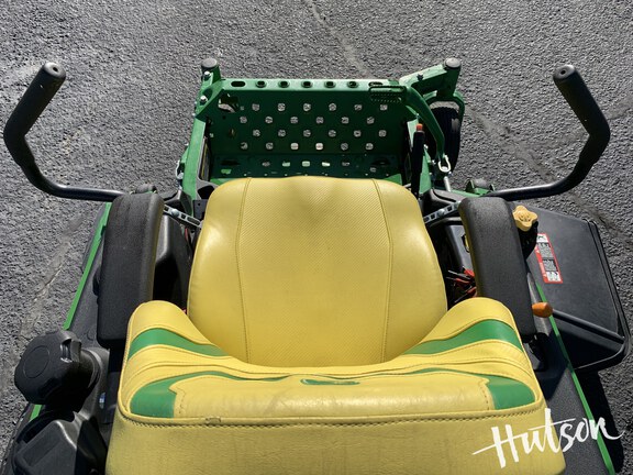 Photo of 2023 John Deere Z930M