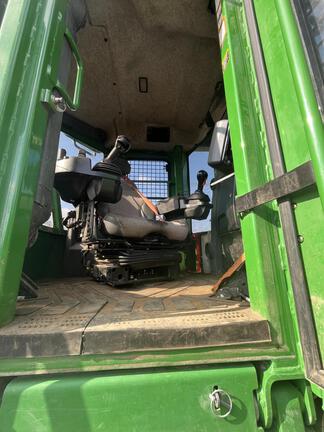 2019 John Deere 948L-II